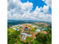 indutrail-plot-for-sale-at-masoro-small-0