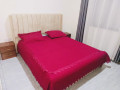 kigali-apartment-for-rent-in-kagarama-muyange-small-4