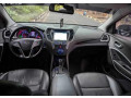 hyundai-santa-fe-2013-for-sale-small-3