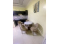 kigali-furnished-apartment-for-rent-in-kagarama-small-8