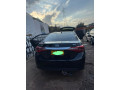 toyota-levin-small-1