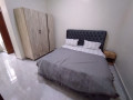 this-is-beautiful-fully-furnished-house-for-rent-in-kibagabaga-small-7
