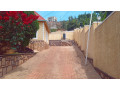 house-for-sale-in-nyamirambo-cyivugiza-small-1