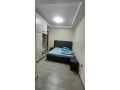 kigali-furnished-apartment-for-rent-in-kagarama-small-5