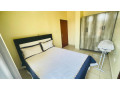 kimironko-fully-furnished-2bedrooms-apartment-for-rent-at-600k407-in-good-location-small-12