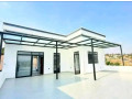 kimihurura-near-rdb-amazing-big-villa-for-sale-at-450millions-tel-small-6