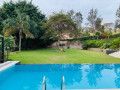 kigali-elegant-villa-with-expansive-2000sqm-garden-for-rent-in-nyarutarama-small-1