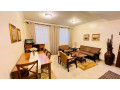 nyarutarama-furnished-3bedrooms-apartment-for-rent-at-800-in-good-location-small-0