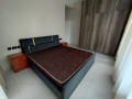 this-is-beautiful-fully-furnished-apartments-for-rent-in-kimironko-small-13