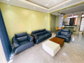 kibagabaga-fully-furnished-2bedrooms-apartment-for-rent-at-900-in-good-location-small-4