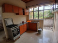 full-furnished-house-for-rent-in-kimihurura-small-2