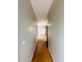 unfurnished-house-available-for-rent-at-gacuriro-small-10
