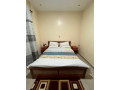 kacyiru-fully-furnished-apartment-for-rent-in-kigali-small-5