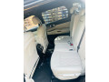 kia-sorento-2012-new-small-13
