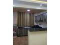 kacyiru-fully-furnished-apartment-for-rent-near-american-embassy-in-kigali-rwanda-small-3