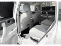 toyota-highlander-hybrid-for-sale-small-4