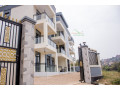 bk-10-kimihurura-rugando-very-nice-full-furnished-apartment-for-rent-small-8