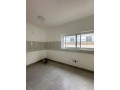 no-furnished-house-for-rent-in-kacyiru-small-2
