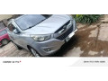 hyundai-tucson-small-2