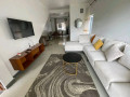 full-furnished-house-for-rent-in-nyarutarama-in-vip-neighborhood-small-2