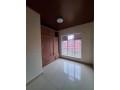 kibagabaga-unfurnished-apartment-for-rent-in-kigali-small-8