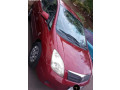 toyota-corolla-verso-small-1