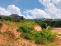 kicukiro-rebero-plot-for-sale-small-3