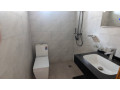 kibagabaga-very-nice-unfurnished-house-for-sale-in-kigali-small-4