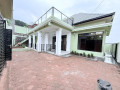 kigali-rwanda-house-for-rent-in-kagarama-muyange-small-1