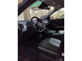 byd-sea-lion-05-dm-i-small-1