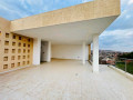 2-houses-for-sale-kibagabaga-kigali-two-beautiful-houses-are-available-for-sale-in-small-5