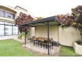 fully-furnished-house-for-rent-in-gacuriro-near-simba-center-on-tarmac-road-small-0
