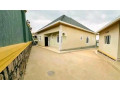 house-for-sale-with-big-plot-in-kigali-kimironko-near-market-small-1