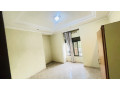 kibagabaga-unfurnished-5bedrooms-villa-for-rent-at-1000-in-good-location-on-tarmac-road-small-6