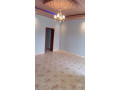remera-4bedrooms-house-for-sale-on-side-facing-nyarutarama-at-170m118usd-on-tarmac-road-small-1