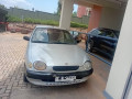 toyota-corolla-small-3