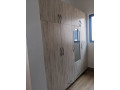 kigali-house-for-sale-in-kagarama-muyange-small-3