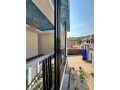kigali-house-for-sale-in-kabeza-small-2