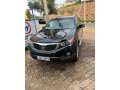 car-for-sale-small-0