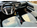 toyota-prius-small-3