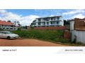 kibagabaga-plot-for-sale-small-2