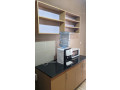 31-kimihurura-rugando-very-nice-full-furnished-apartment-for-rent-call-or-whatsapp-small-10