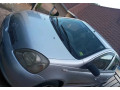 toyota-yaris-small-0