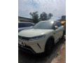 brand-new-2026-byd-yuan-up-luxury-electric-suv-for-sale-small-3