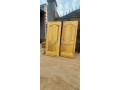 gasimba-rwanda-business-group-ltd-furniture-interior-designer-small-8