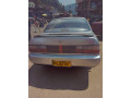 toyota-corolla-small-0