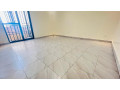 kabeza-house-for-sale-in-kigali-small-1