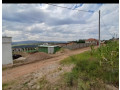 kagugu-plot-for-sale-small-3