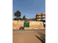 nyarugenge-kumumena-residential-plot-for-sale-80million-small-1