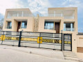 2-houses-for-sale-kibagabaga-kigali-two-beautiful-houses-are-available-for-sale-in-call-whatsapp-price-700m-rwf-small-1